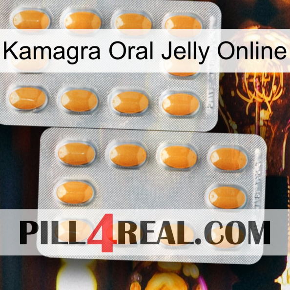 Kamagra Oral Jelly Online cialis4.jpg